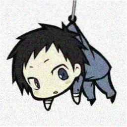 观众头像一