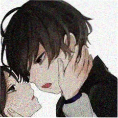 观众头像二